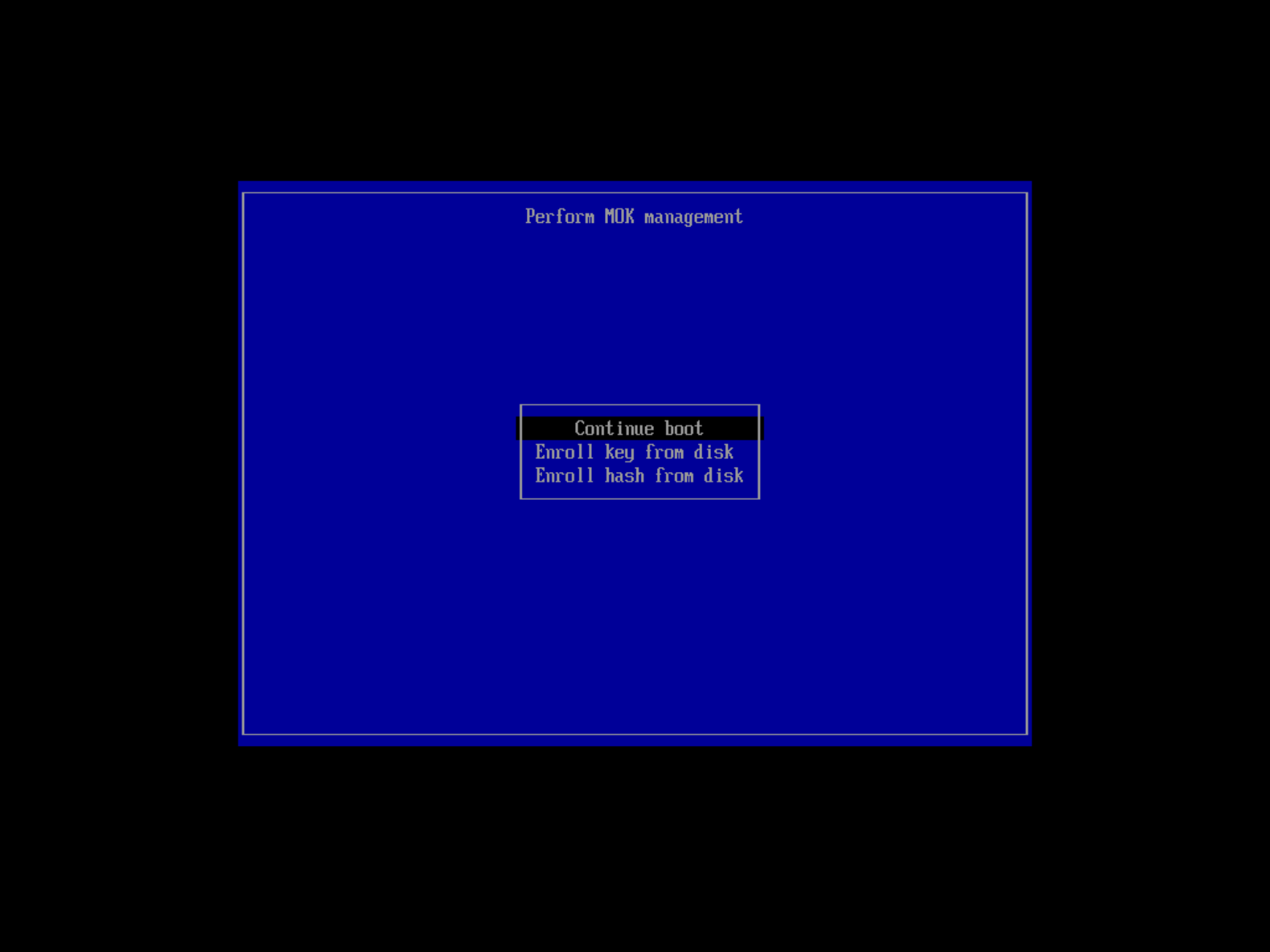 Snipaste_2024-07-23_08-31-44