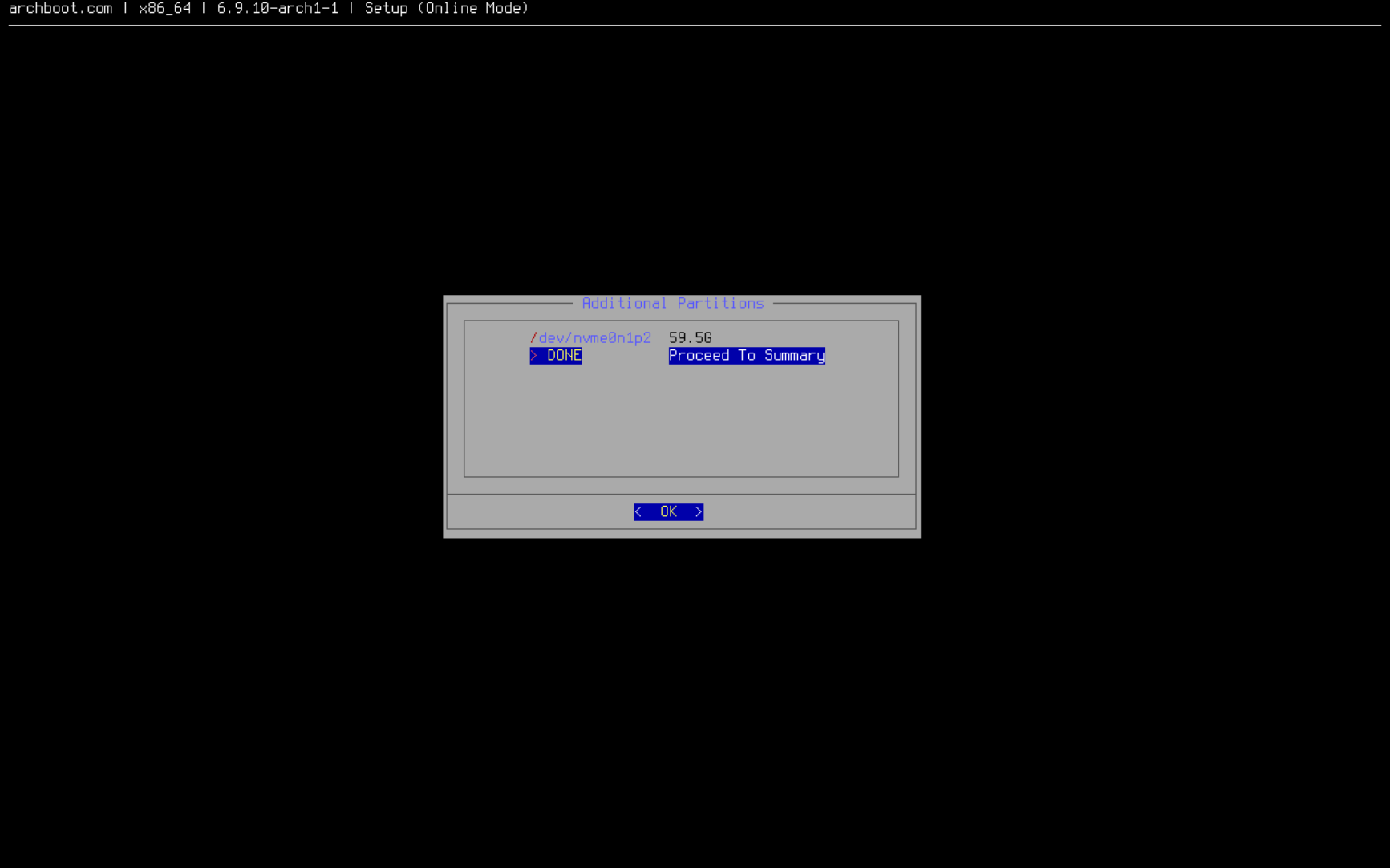 Snipaste_2024-07-23_09-08-21