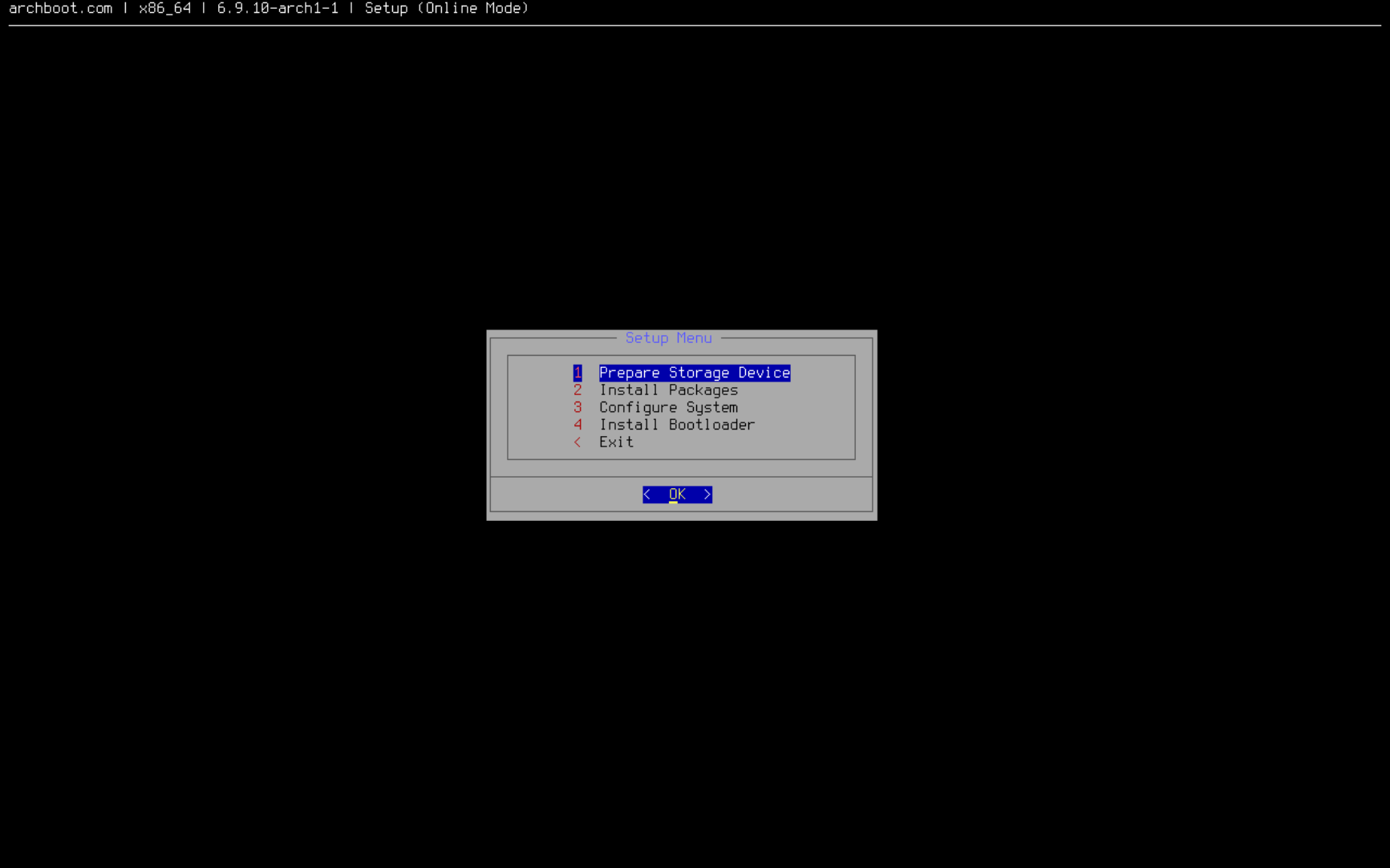 Snipaste_2024-07-23_08-57-17