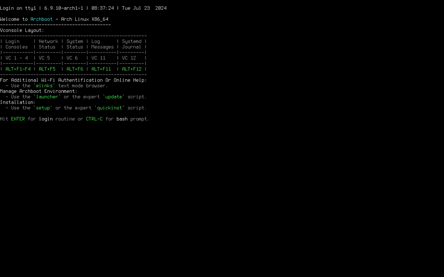 Snipaste_2024-07-23_08-42-28