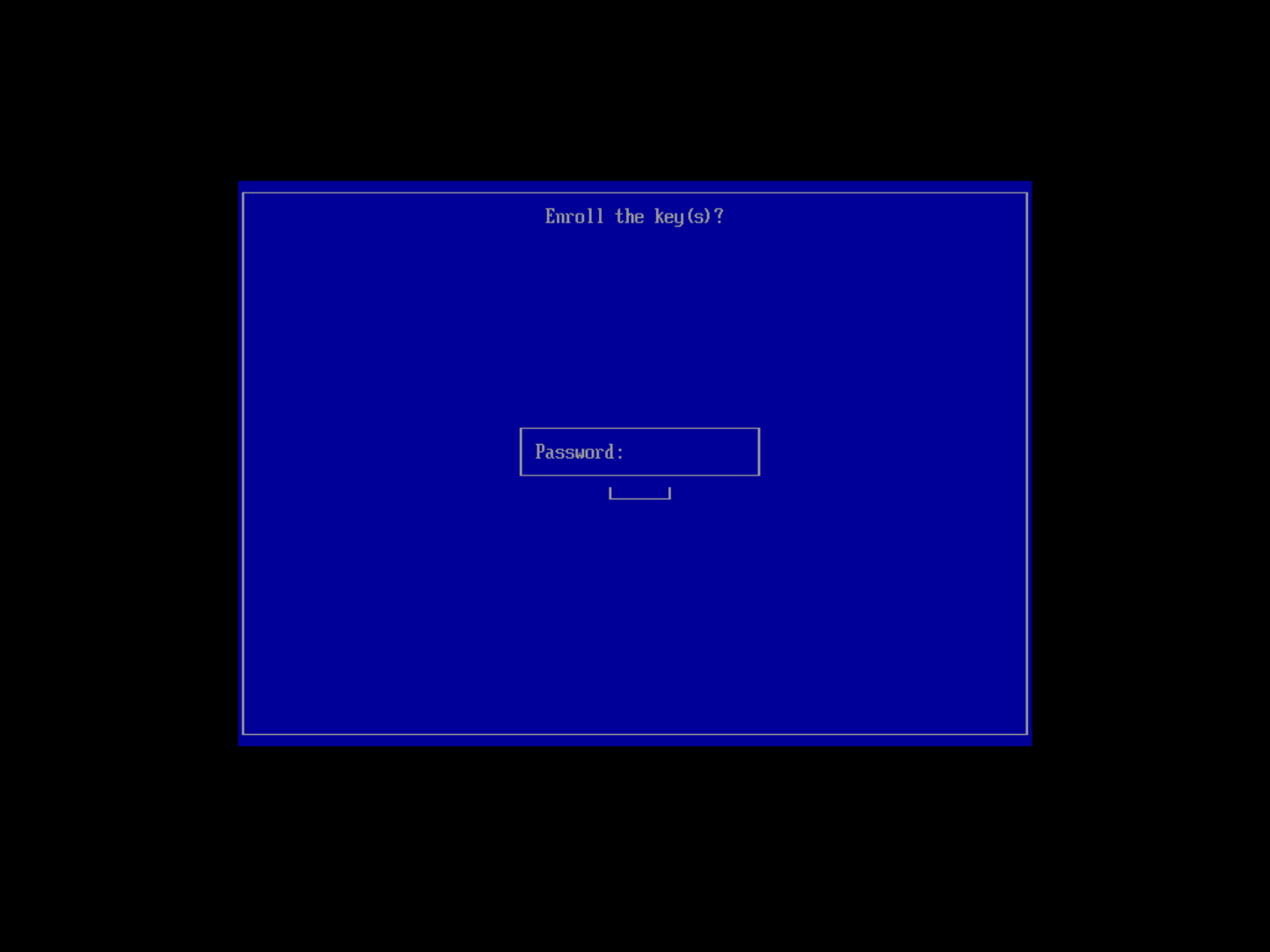 Snipaste_2024-07-23_09-38-19