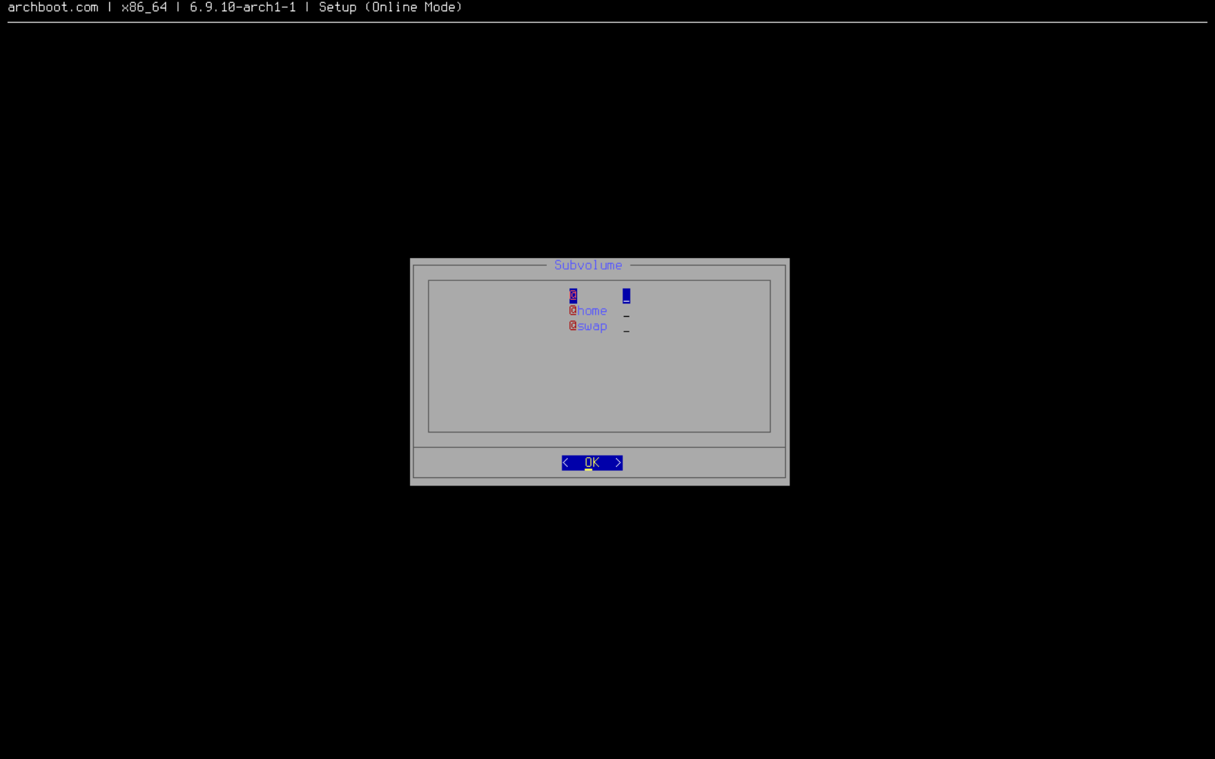 Snipaste_2024-07-23_09-04-23
