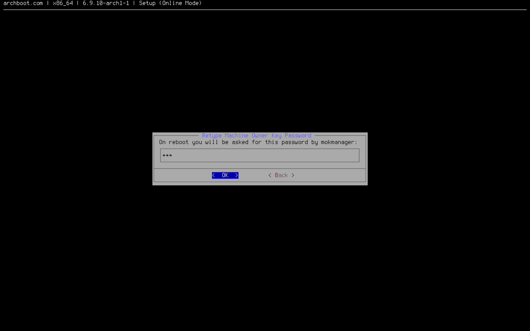 Snipaste_2024-07-23_09-36-28