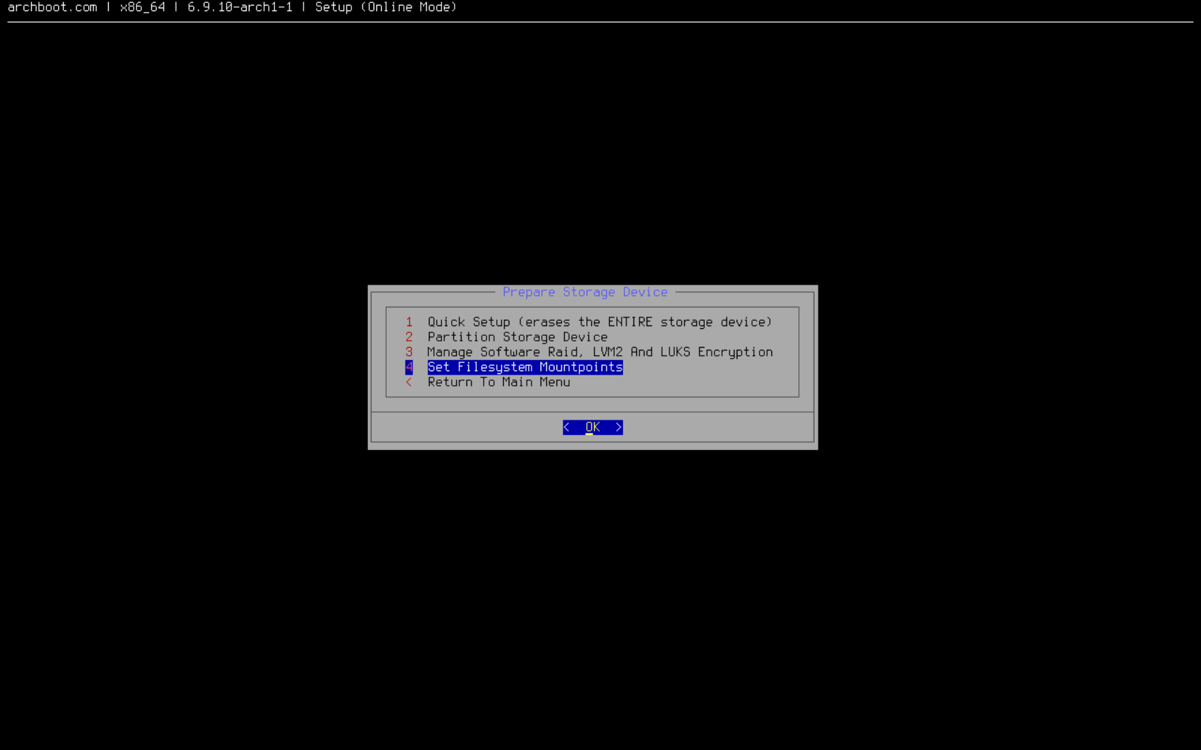 Snipaste_2024-07-23_08-58-12