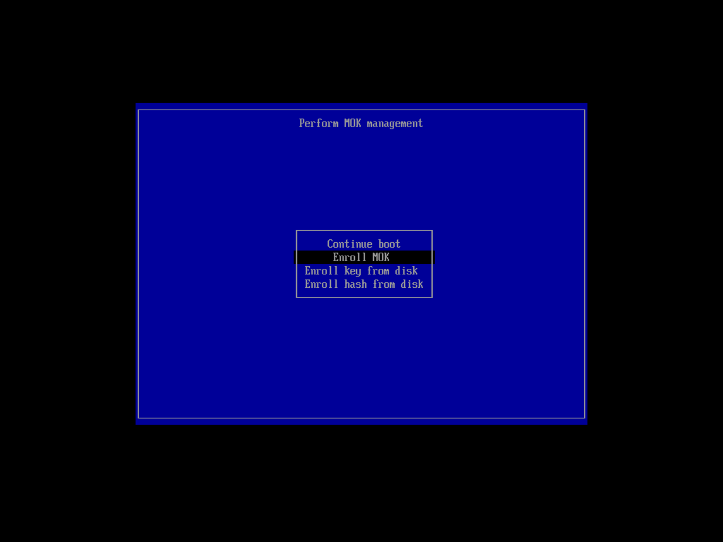 Snipaste_2024-07-23_09-38-07