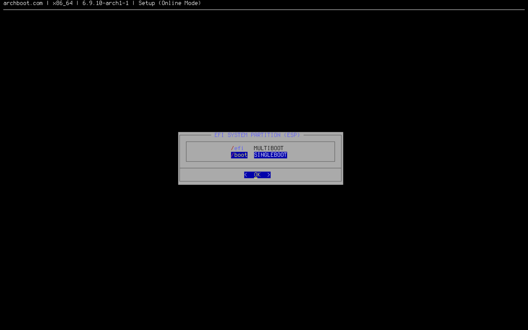Snipaste_2024-07-23_09-06-24
