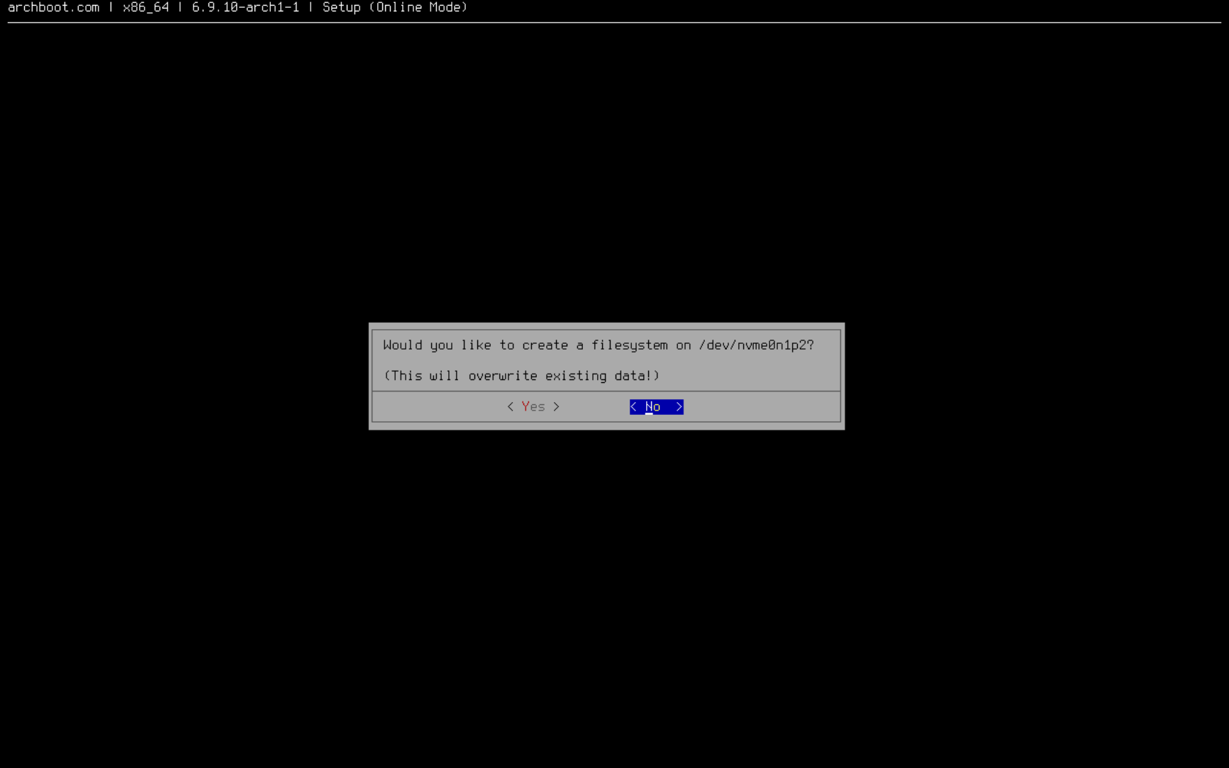 Snipaste_2024-07-23_09-03-23
