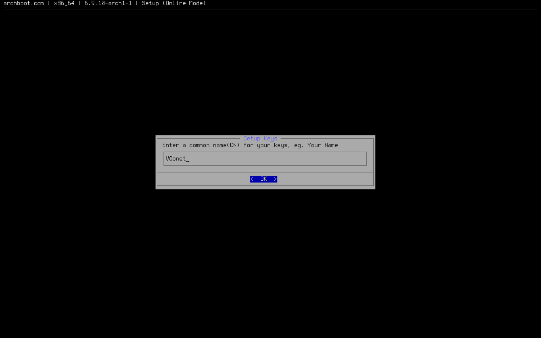 Snipaste_2024-07-23_09-35-37