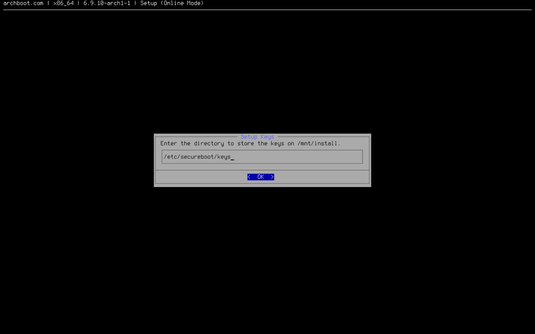 Snipaste_2024-07-23_09-34-55