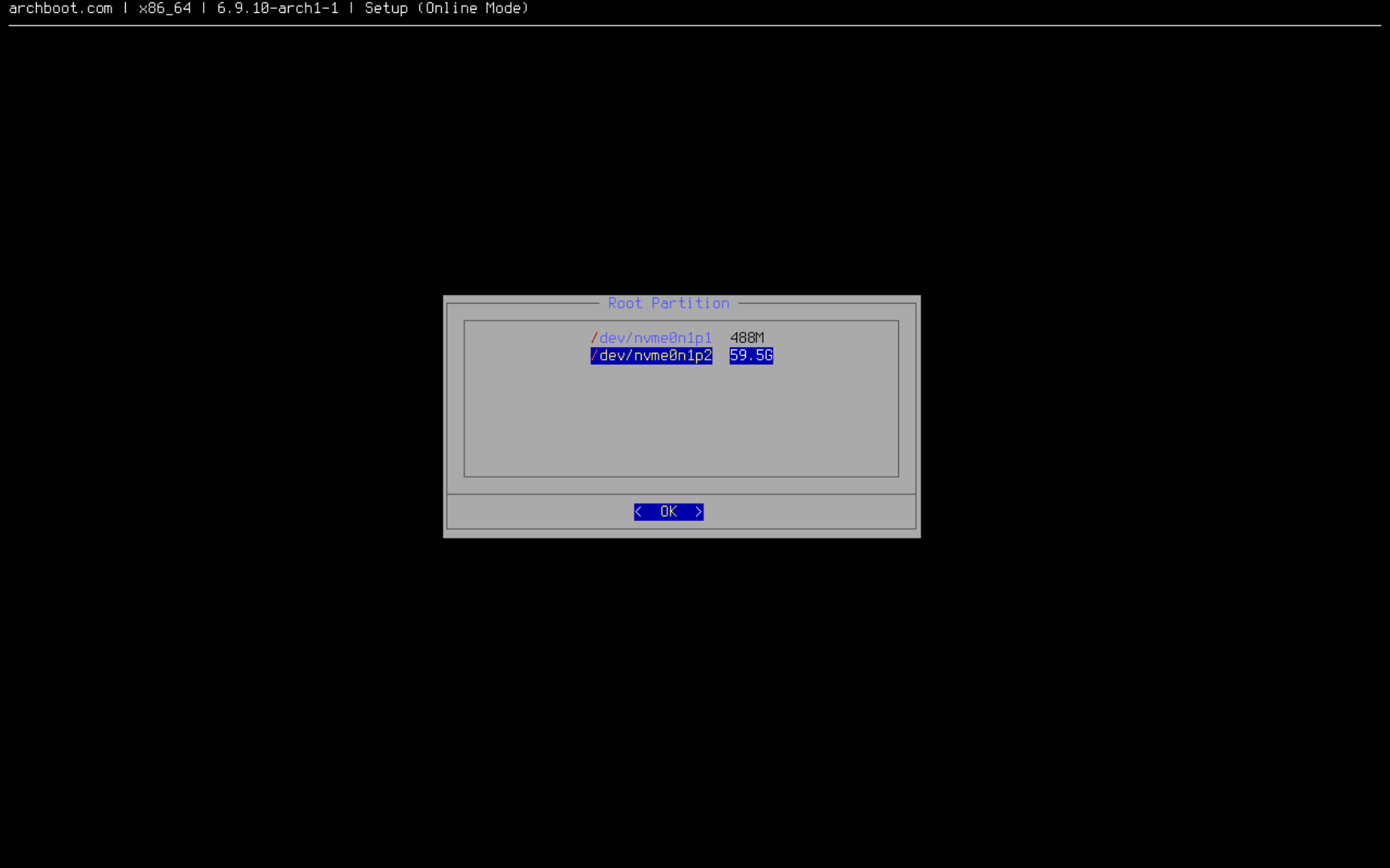 Snipaste_2024-07-23_09-02-17