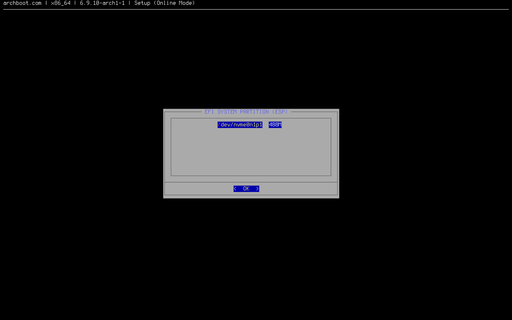 Snipaste_2024-07-23_09-05-38