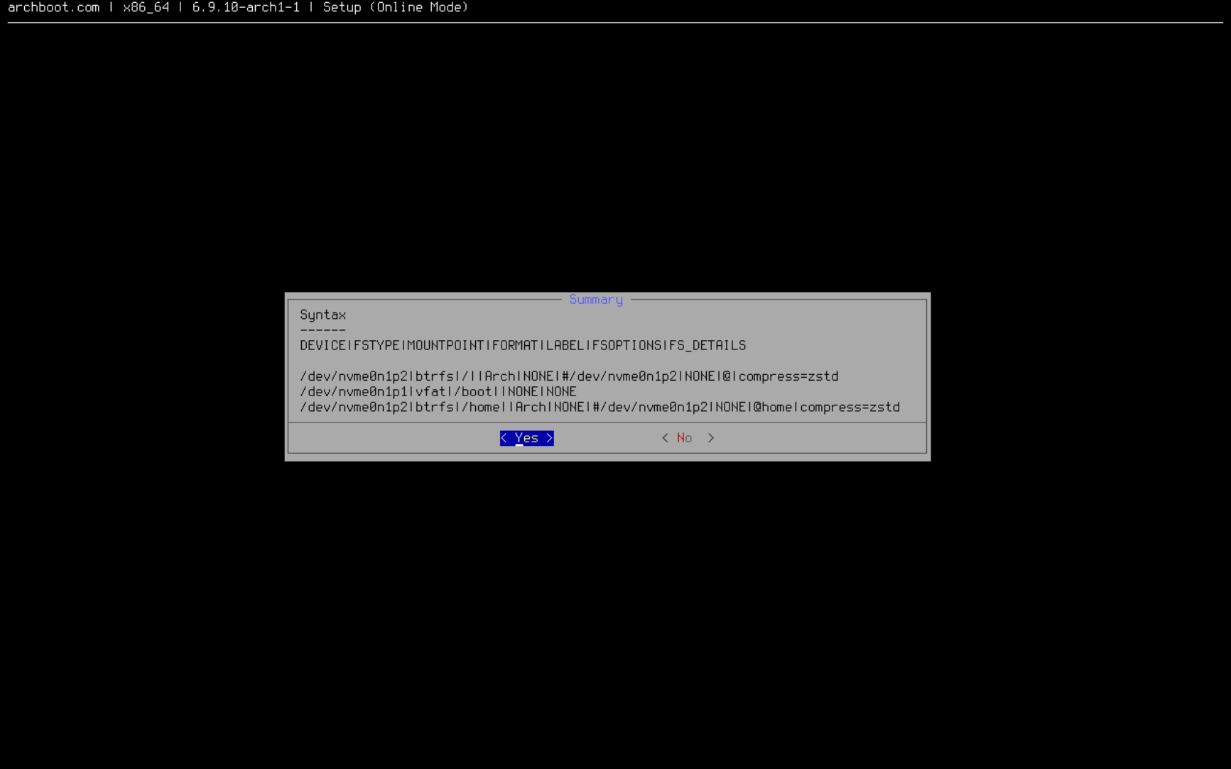 Snipaste_2024-07-23_09-09-11