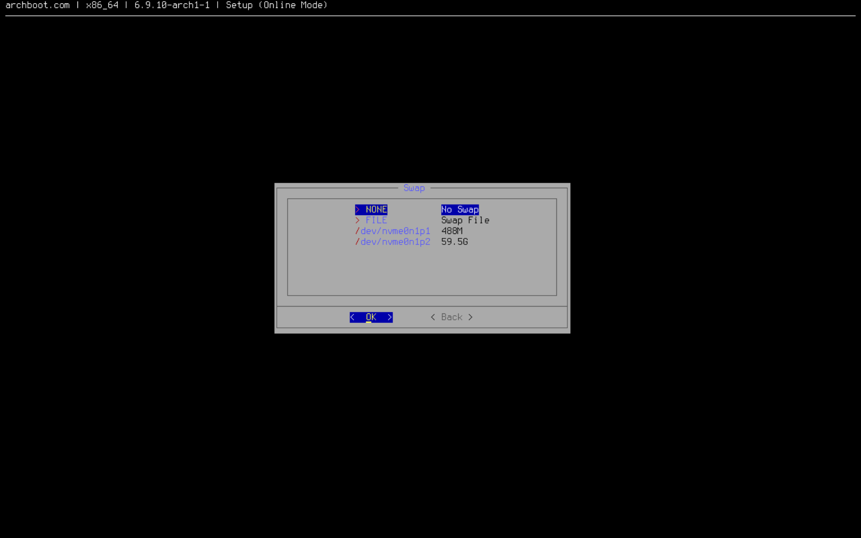 Snipaste_2024-07-23_09-00-19